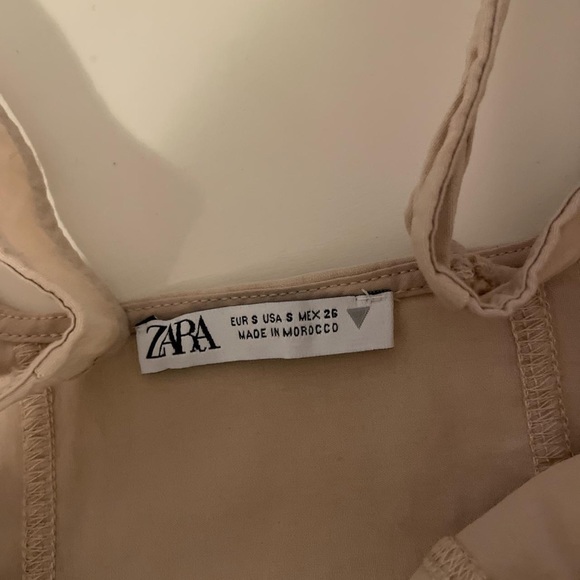 SOLD. - Picture 3 of 4